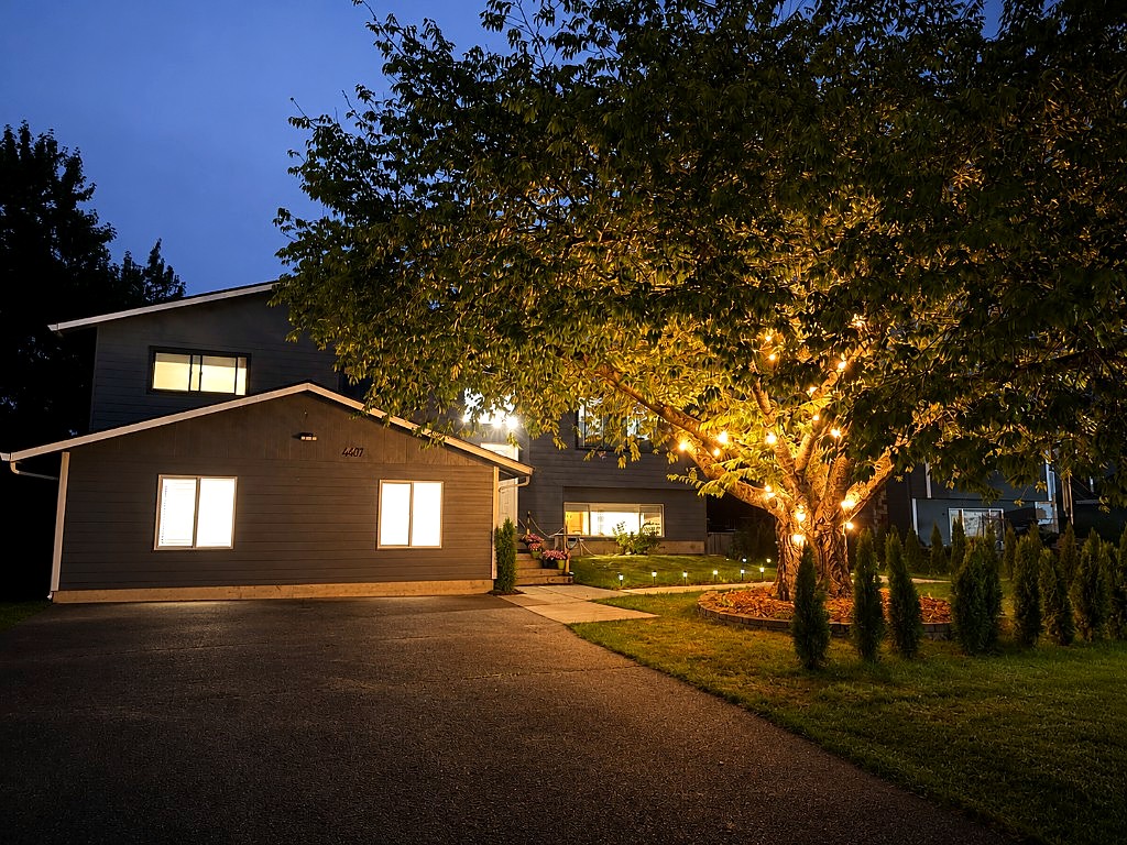 Provision Adult Family Home photo