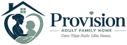Provision Adult Family Home Care