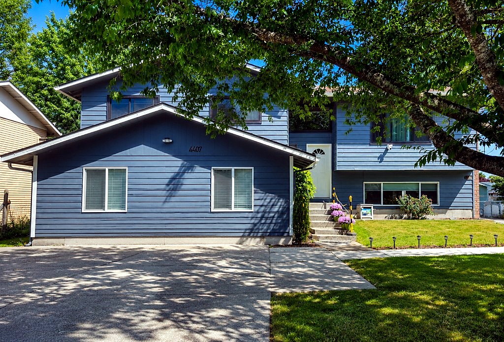Provision Adult Family Home photo