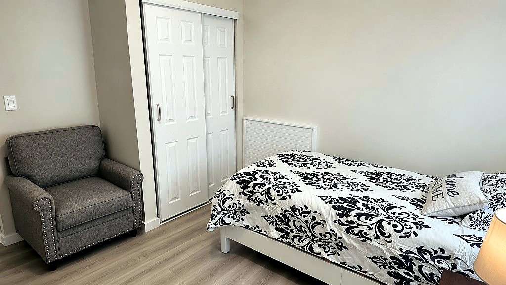 Provision Adult Family Home photo