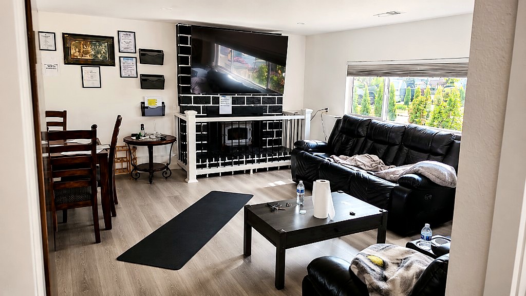 Provision Adult Family Home photo